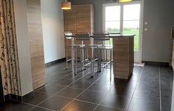 Chaingy, Centre-Val de Loire 45380