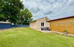 Saint-Yzan-De-Soudiac, Aquitaine 33920