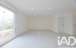 Florange, Grand Est 57190