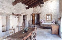 Vieux, Midi-Pyrénées 81140