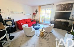 Montargis, Centre-Val de Loire 45200