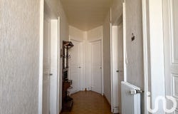 Haguenau, Grand Est 67500