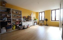 Claye-Souilly, Île-de-France 77410