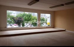 Cherbourg-En-Cotentin, Basse-Normandie 50100