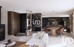 Bussy-Saint-Georges, Île-de-France 77600