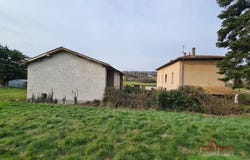 Jardin, Isère 38200