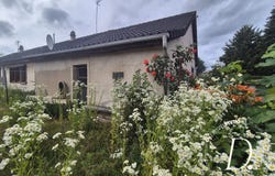 Gasny, Upper Normandy 27620