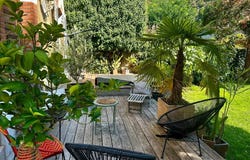 Cahors, Midi-Pyrénées 46000