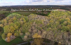 Bergerac, Dordogne 24100