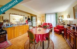 Asnières-Sur-Seine, Île-de-France 92600