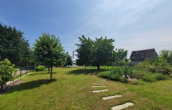 Bettendorf, Grand Est 68560