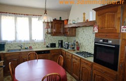 Orgelet, Jura 39270