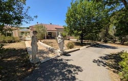 Cahors, Midi-Pyrénées 46000