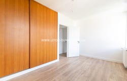 Périgueux, Aquitaine 24000
