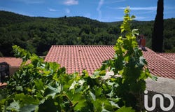 Vira, Occitanie 66220