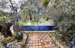 Civrac-En-Medoc, Aquitaine 33340