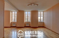 Plougastel-Daoulas, Finistère 29470