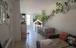 Marignane, Bouches-du-Rhône 13700