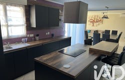 Saint-Gaudent, Nouvelle-Aquitaine 86400