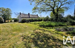 Plumergat, Brittany 56400