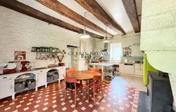 Monestier, Nouvelle-Aquitaine 24240