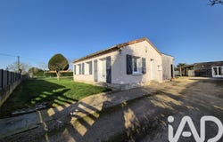 Chalandray, Nouvelle-Aquitaine 86190