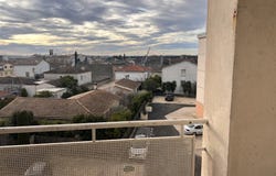 Beaucaire, Gard 30300