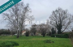 Seurre, Bourgogne 21250