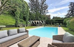 Bourgoin-Jallieu, Auvergne-Rhône-Alpes 38300