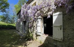 Dolmayrac, Lot-et-Garonne 47110