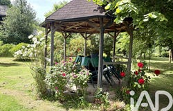 FRESNE LE PLAN, Normandy 76520