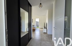 Hostens, Nouvelle-Aquitaine 33125