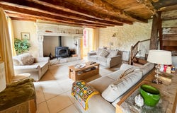 PRAYSSAC, Occitanie 46220