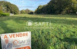 Redon, Bretagne 35600