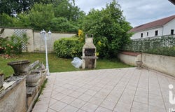 Champlitte, Bourgogne-Franche-Comté 70600