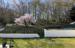 Égreville, Seine-et-Marne 77620