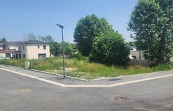 Saint-Genest-Lerpt, Rhône-Alpes 42530