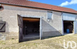 Cléry-Saint-André, Centre-Val de Loire 45370