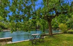 Paizay-le-Chapt, Poitou-Charentes 79170