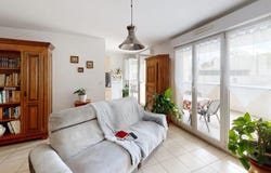 Besançon, Doubs 25000