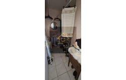 Saint-Aubin-des-Bois, Eure-et-Loir 28300