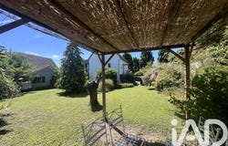 Balgau, Grand Est 68740