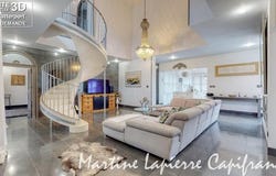 Tourtour, Provence-Alpes-Côte-d'Azur 83690