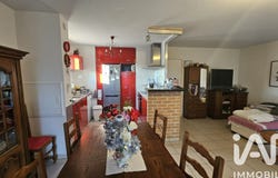 Launaguet, Occitanie 31140