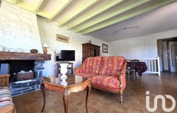 Fouras, Nouvelle-Aquitaine 17450
