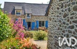 Saint-Cast-le-Guildo, Brittany 22380