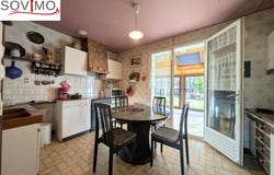 Confolens, Poitou-Charentes 16500