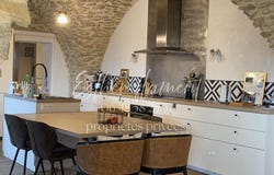 Vézénobres, Languedoc-Roussillon 30360