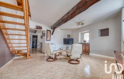 Claye-Souilly, Île-de-France 77410
