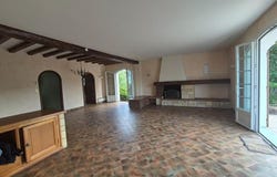 La Chapelle-Vendômoise, Centre-Val de Loire 41330